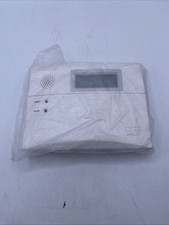 Honeywell ademco 6150adt for sale  Quinton
