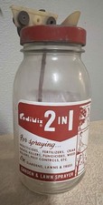 Vintage redimix garden for sale  Mineral Wells