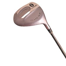 Regal golf driver for sale  BRIDGWATER