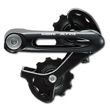 Shimano alfine fahrrad gebraucht kaufen  Bautzen