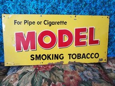 Vintage 1950s model for sale  Lurgan
