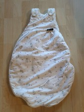 Baby schlafsack alvi gebraucht kaufen  Hemsbach