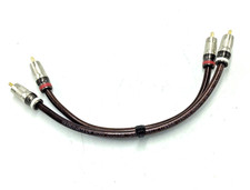 Tributaries rg59 digital for sale  Gilbert