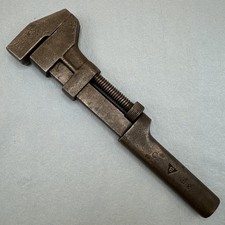 Billings coes steel for sale  Holmes