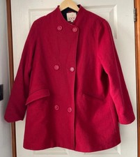 Ewm pure classics for sale Ewm pure classics for sale  WELLS