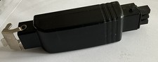 Warema wms zwischenstecker gebraucht kaufen  Parsberg