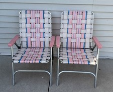 Vintage set aluminum for sale  Wanamingo