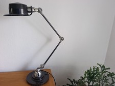 Lampe jielde bras d'occasion Lampe jielde bras d'occasion  Pont-de-l'Arche