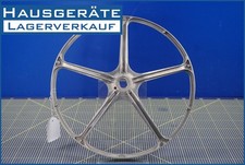 Privileg edition pwf60 gebraucht kaufen  Dorsten