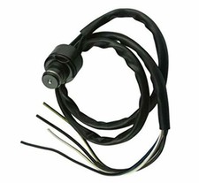 Seadoo 800 1503cc d'occasion Seadoo 800 1503cc d'occasion  Expédié en France