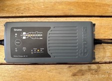 Truma ladegerät bc10 gebraucht kaufen  Sternberg