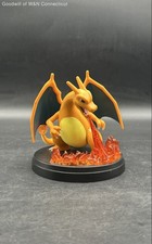 Charizard figure for sale  Bridgeport