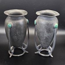 Antique william hutton for sale  LANCING