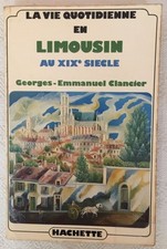 37929 georges emmanuel d'occasion  France