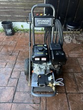 wap pressure washer for sale wap pressure washer for sale STOCKPORT