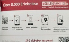 Gilt sofort mobile gebraucht kaufen  Karlsruhe