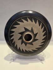 Handmade vintage acoma for sale  Tampa