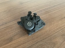 f650cs for sale f650cs for sale WORKSOP