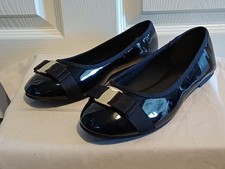 dolly shoes for sale dolly shoes for sale SWINDON