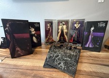 Disney villains designer for sale  Pacific Grove