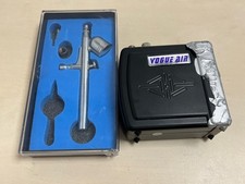 470 0.3 airbrush for sale  ASHTEAD