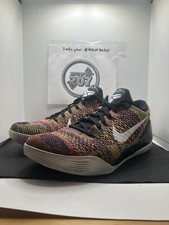 Kobe elite low for sale  Bath