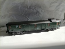 Roco gauge full for sale Roco gauge full for sale  GUILDFORD