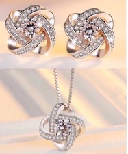 925 sterling silver for sale  BARNSLEY