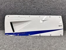 0851164 201 cessna for sale  Greeley
