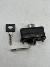 Mercedes w123 heckkappenschlos gebraucht kaufen  Pohlheim