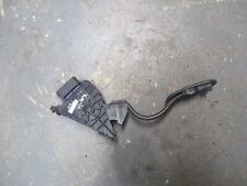 Toyota hilux throttle for sale  COLERAINE