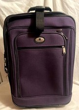 Purple leisure wheel for sale  Dover