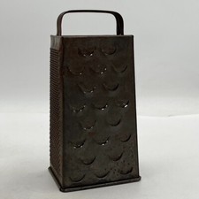 Vtg usa high for sale  Livingston