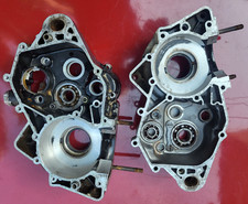 Husqvarna 125 1991 for sale  MARGATE