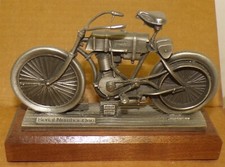 Harley davidson serial for sale  Mill Hall