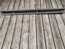 Foundry mold pattern for sale  Milwaukee