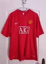 Maillot foot ronaldo d'occasion  Solre-le-Château