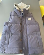 Mens superdry academy for sale  TONBRIDGE