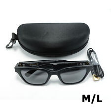 Bose frames alto gebraucht kaufen  Frankfurt (Oder)