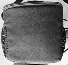 Tenba skyline shoulder gebraucht kaufen  Berlin