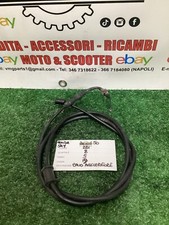 Cavo acceleratore honda usato  Giugliano in Campania