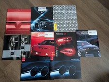 Lot pontiac car for sale  Souderton