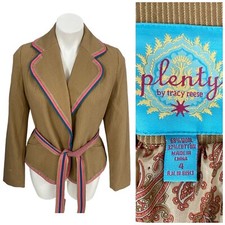 Plenty blazer womens for sale  Orting