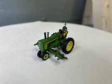 Ertl john deere for sale  Burdett