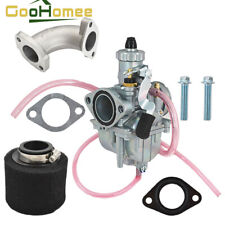 Vm22 carb carburettor for sale  LICHFIELD