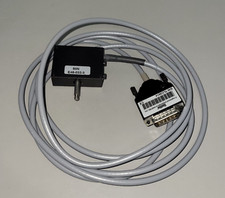 Chatillon e46 032 for sale  Modesto