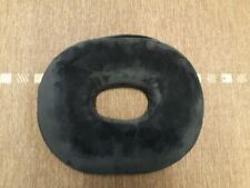 Memory foam donut for sale  SLEAFORD