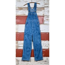 80s usa lee for sale  Siloam Springs