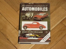 The centenary encyclopedia gebraucht kaufen  Hamburg