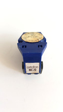 Riginal rtofon mc20 gebraucht kaufen  Ostfildern